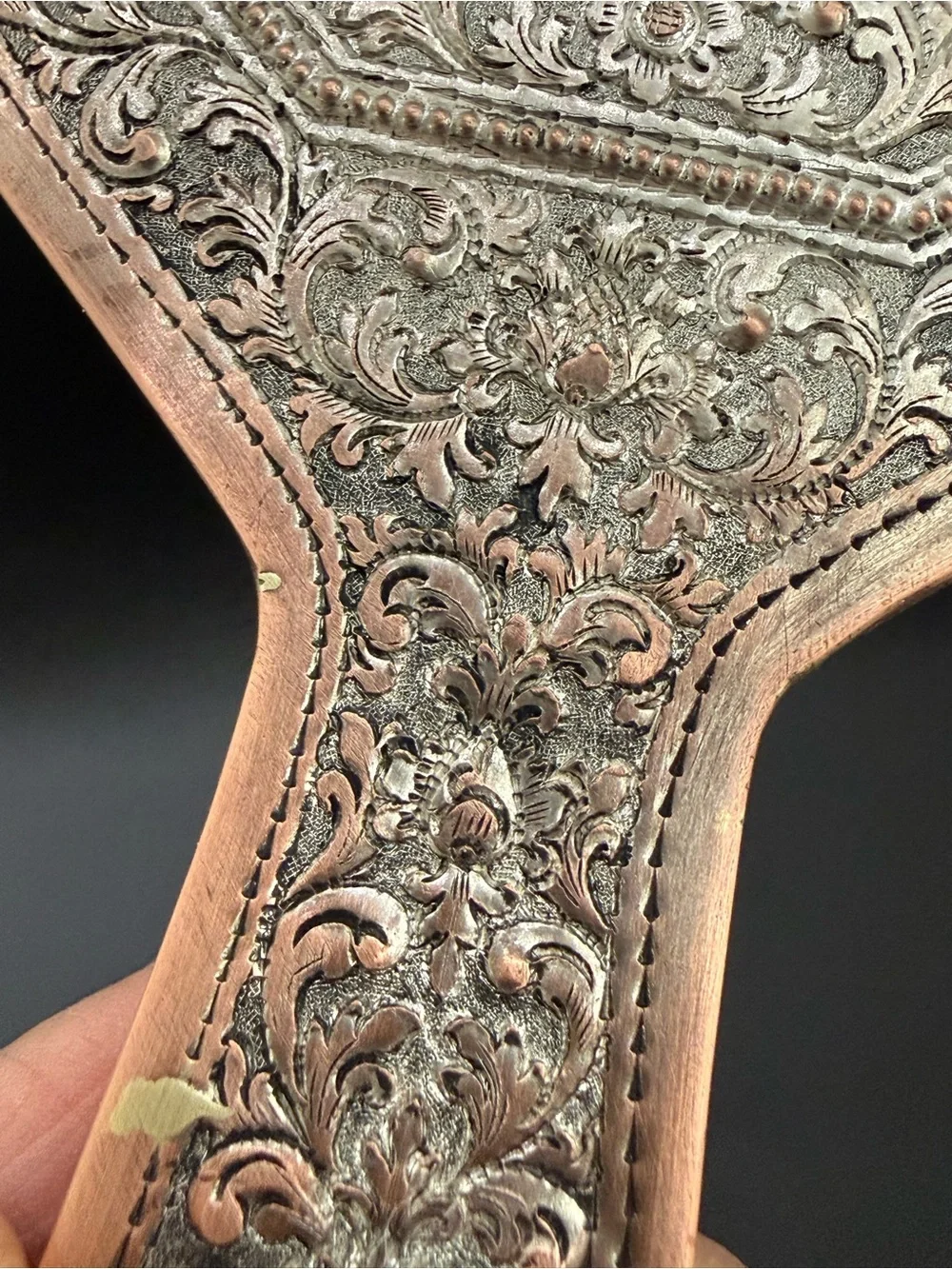 N/A will pictured wear